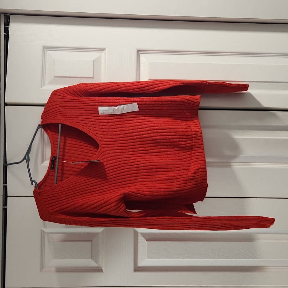 womens sweater